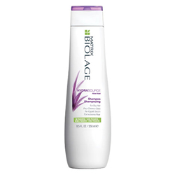Matrix Biolage Hydrasourse Shampoo - Шампунь для увлажнения сухих волос 250 мл Matrix Biolage Hydrasourse Shampoo - Шампунь для увлажнения сухих волос 250 мл