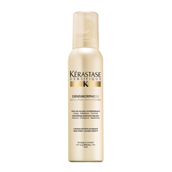 Kerastase Densifique Densimorphose Mousse - Мусс для уплотнения волос 150 мл Kerastase Densifique Densimorphose Mousse - Мусс для уплотнения волос 150 мл