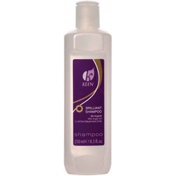 Barex Joc Care Anti-Hair Loss Bath - Шампунь от выпадения волос 1000 мл Barex Joc Care Anti-Hair Loss Bath - Шампунь от выпадения волос 1000 мл