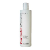 Revlon Professional Post Color Shampoo - Шампунь после окрашивания 1000 мл
Revlon Professional Post Color Shampoo - Шампунь после окрашивания 1000 мл