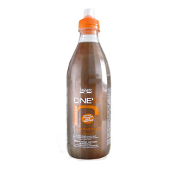 Dikson One’s Shampoo Riparatore - Восстанавливающий шампунь с хитозаном 1000 мл Dikson One’s Shampoo Riparatore - Восстанавливающий шампунь с хитозаном 1000 мл