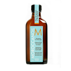 Moroccanoil Treatment for all hair types - Масло восстанавливающее для всех типов волос 100 мл Moroccanoil Treatment for all hair types - Масло восстанавливающее для всех типов волос 100 мл
