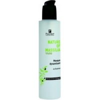 Fauvert Professionnel Nature Of Massilia Masque Dynamisant Au Guarana - Маска энергетическая с Гуараной, 450 мл
Fauvert Professionnel Nature Of Massilia Masque Dynamisant Au Guarana - Маска энергетическая с Гуараной, 450 мл
