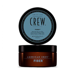 American Crew Fiber - Гель для укладки волос 85 гр American Crew Fiber - Гель для укладки волос 85 гр