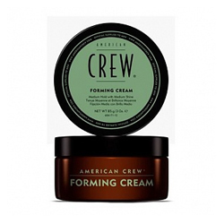American Crew Forming Cream - Крем для укладки волос 85 гр American Crew Forming Cream - Крем для укладки волос 85 гр