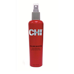 CHI Infra Volume Booster - Спрей Чи Инфра «Объемный» 251 мл CHI Infra Volume Booster - Спрей Чи Инфра «Объемный» 251 мл