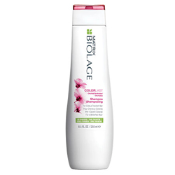 Matrix Biolage Colorlast Shampoo - Шампунь для защиты окрашенных волос 250 мл Matrix Biolage Colorlast Shampoo - Шампунь для защиты окрашенных волос 250 мл