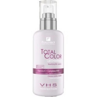 Fauvert Professionnel VHSP Lait Embellisseur - Кондиционер для окрашенных волос, 200 мл
Fauvert Professionnel VHSP Lait Embellisseur - Кондиционер для окрашенных волос, 200 мл