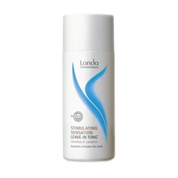 Londa - Энергетический тоник Stimulating Sensation 150 мл Londa - Энергетический тоник Stimulating Sensation 150 мл