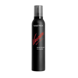 Matrix Vavoom Height of Glam - Мусс для объема 250 мл Matrix Vavoom Height of Glam - Мусс для объема 250 мл
