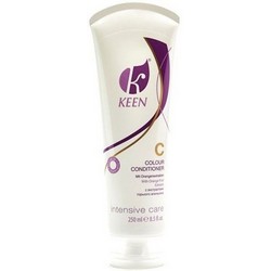 Barex Joc Care Anti-Hair Loss Bath - Шампунь от выпадения волос 250 мл Barex Joc Care Anti-Hair Loss Bath - Шампунь от выпадения волос 250 мл
