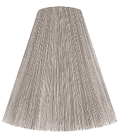 Londa Professional Ammonia Free - Интенсивное тонирование для волос, 8/81 светлый блонд перламутрово-пепельный, 60 мл
Londa Professional Ammonia Free - Интенсивное тонирование для волос, 8/81 светлый блонд перламутрово-пепельный, 60 мл