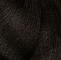 L'Oreal Professionnel Inoa - Краска для волос Иноа 5.3 Светлый шатен золотистый 60 мл
L'Oreal Professionnel Inoa - Краска для волос Иноа 5.3 Светлый шатен золотистый 60 мл