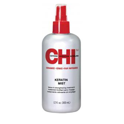 CHI Infra Keratin Mist - Кондиционер Кератин Мист 355 мл CHI Infra Keratin Mist - Кондиционер Кератин Мист 355 мл