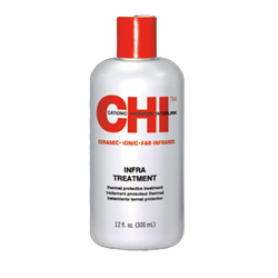 CHI Infra Treatment - Кондиционер Чи Инфра 350 мл CHI Infra Treatment - Кондиционер Чи Инфра 350 мл