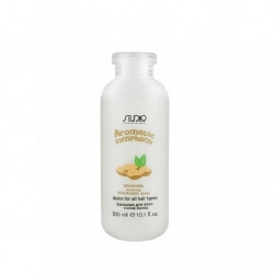 CHI Infra Shampoo - Шампунь Чи Инфра 355 мл CHI Infra Shampoo - Шампунь Чи Инфра 355 мл