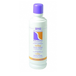 Dikson Professional Balsam - Профессиональный бальзам-кондиционер 1000 мл Dikson Professional Balsam - Профессиональный бальзам-кондиционер 1000 мл