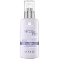 Fauvert Professionnel VHSP Vita Hydro 4 - Кондиционер для волос увлажняющий, 200 мл
Fauvert Professionnel VHSP Vita Hydro 4 - Кондиционер для волос увлажняющий, 200 мл