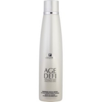 Fauvert Professionnel Shampooing Age Defi Technology - Шампунь для уставших волос, 300 мл
Fauvert Professionnel Shampooing Age Defi Technology - Шампунь для уставших волос, 300 мл