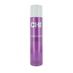 CHI Magnified Volume Finishing Spray - Лак Чи «Усиленный объем» 300 мл CHI Magnified Volume Finishing Spray - Лак Чи «Усиленный объем» 300 мл