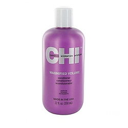 CHI Magnified Volume Conditioner - Кондиционер Чи «Усиленный объем» 350 мл CHI Magnified Volume Conditioner - Кондиционер Чи «Усиленный объем» 350 мл