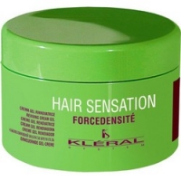 

Kleral System Senjal Forcedensite - Маска для волос, 200 мл
