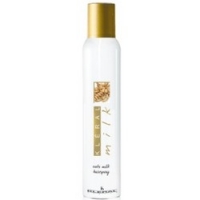 Kleral System Milk Oats Milk Hairspray - Cпрей для волос с экстрактом овса, 200 мл
Kleral System Milk Oats Milk Hairspray - Cпрей для волос с экстрактом овса, 200 мл