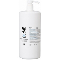 Sim Sensitive Moisturizing Shampoo - Шампунь увлажняющий для волос, 1500 мл
Sim Sensitive Moisturizing Shampoo - Шампунь увлажняющий для волос, 1500 мл