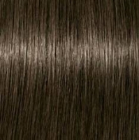 Indola PCC Natural & Essentials - Краска для волос, тон 6.18 Темный русый пепельный шоколадный, 60 мл
Indola PCC Natural & Essentials - Краска для волос, тон 6.18 Темный русый пепельный шоколадный, 60 мл