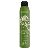 Selective Professional Nutri Кeratin - Спрей Регенерирующий, мгновенного действия, 150 мл
Selective Professional Nutri Кeratin - Спрей Регенерирующий, мгновенного действия, 150 мл