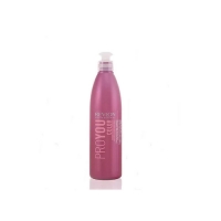 Revlon Professional Pro You - Шампунь для сохранения цвета окрашенных волос, 350 мл
Revlon Professional Pro You - Шампунь для сохранения цвета окрашенных волос, 350 мл