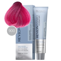 Revlon Professional - Микстон Colorsmetique NMT Pure Colors, 900 Фуксия, 60 мл
Revlon Professional - Микстон Colorsmetique NMT Pure Colors, 900 Фуксия, 60 мл