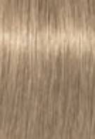 Indola Blonde Expert - Крем-краска, тон 1000.28 специальный блонд перламутрово-шоколадный, 60 мл
Indola Blonde Expert - Крем-краска, тон 1000.28 специальный блонд перламутрово-шоколадный, 60 мл