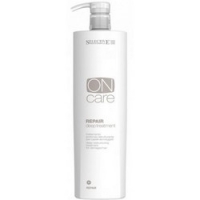 Selective On Care Nutrition Repair Deep Treatment - Средство глубокого восстановления поврежденных волос, 1000 мл
Selective On Care Nutrition Repair Deep Treatment - Средство глубокого восстановления поврежденных волос, 1000 мл