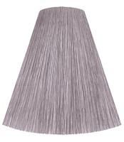 Londa Professional Ammonia Free - Интенсивное тонирование для волос, 9/86 призматический стальной серый, 60 мл
Londa Professional Ammonia Free - Интенсивное тонирование для волос, 9/86 призматический стальной серый, 60 мл