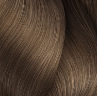 L'Oreal Professionnel Inoa - Краситель окислением без аммиака, тон 8.12, 60 г
L'Oreal Professionnel Inoa - Краситель окислением без аммиака, тон 8.12, 60 г