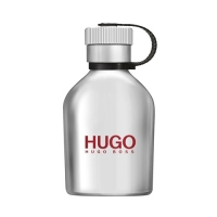 

Hugo Boss Hugo Iced - Туалетная вода, 75 мл