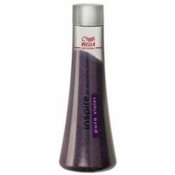 Wella Inspire By Koleston Perfect Pure Tones - Гранулы фиолетовые, 35 мл. Wella Inspire By Koleston Perfect Pure Tones - Гранулы фиолетовые, 35 мл.