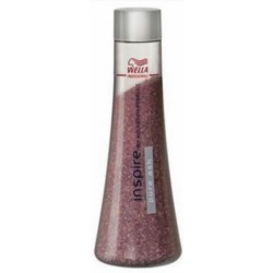 Wella Inspire By Koleston Perfect Pure Tones - Гранулы пепельные, 35 мл. Wella Inspire By Koleston Perfect Pure Tones - Гранулы пепельные, 35 мл.