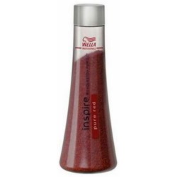 Wella Inspire By Koleston Perfect Pure Tones - Гранулы красные, 35 мл. Wella Inspire By Koleston Perfect Pure Tones - Гранулы красные, 35 мл.
