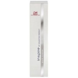 Wella Inspire By Koleston Perfect Pure Creme - Крем серебряный, 60 мл. Wella Inspire By Koleston Perfect Pure Creme - Крем серебряный, 60 мл.