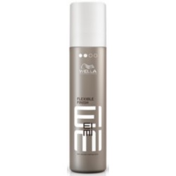 Wella Eimi Flexible Finish - Неаэрозольный моделирующий спрей, 250 мл. Wella Eimi Flexible Finish - Неаэрозольный моделирующий спрей, 250 мл.