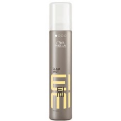 Wella Eimi Glam Mist - Дымка-спрей для блеска, 200 мл. Wella Eimi Glam Mist - Дымка-спрей для блеска, 200 мл.