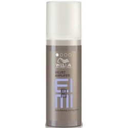 Wella Eimi Velvet Amplifier - Разглаживающий праймер для стайлинга, 50 мл. Wella Eimi Velvet Amplifier - Разглаживающий праймер для стайлинга, 50 мл.