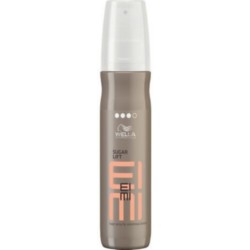 Wella Eimi Perfect Setting - Лосьон для укладки, 150 мл. Wella Eimi Perfect Setting - Лосьон для укладки, 150 мл.