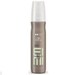 Wella Eimi Ocean Spritz - Минеральный текстурирующий спрей, 150 мл. Wella Eimi Ocean Spritz - Минеральный текстурирующий спрей, 150 мл.