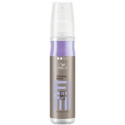 Wella Eimi Thermal Image - Термозащитный спрей, 150 мл. Wella Eimi Thermal Image - Термозащитный спрей, 150 мл.