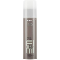 Wella Eimi Pearl Styler - Моделирующий гель, 100 мл. Wella Eimi Pearl Styler - Моделирующий гель, 100 мл.