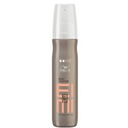 Wella Eimi Body Crafter - Спрей для объема, 150 мл. Wella Eimi Body Crafter - Спрей для объема, 150 мл.