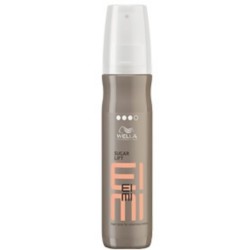 Wella Eimi Sugar Lift - Сахарный спрей для объемной текстуры, 150 мл. Wella Eimi Sugar Lift - Сахарный спрей для объемной текстуры, 150 мл.